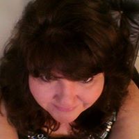 Teresa Cannon Photo 31