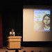 Laura Godwin Photo 33