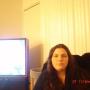Michelle Morton Photo 40