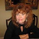 Laurie Joyce Photo 25