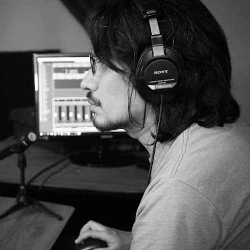 Omar Suarez Photo 19