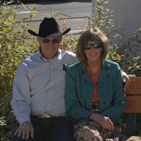 Carole Smith Photo 22