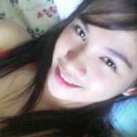 Hannah Ong Photo 6