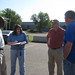 Tina Scott Photo 3