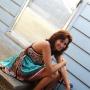 Kelli Moyer Photo 18