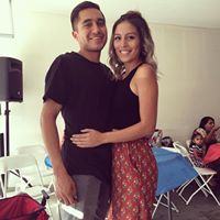Julissa Rodriguez Photo 12