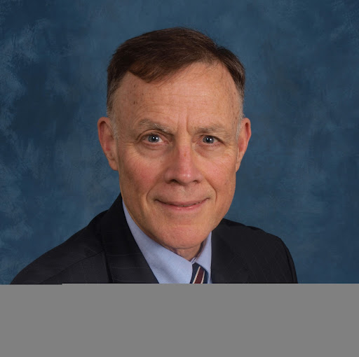 John Mcdougall Photo 47