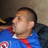 Andres Rodriguez Photo 15
