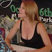 Michelle Stafford Photo 37