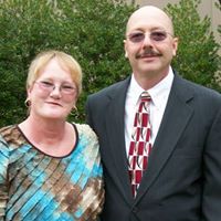 Sharon Burks Photo 18