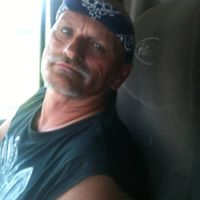 Jimmy Sweat Photo 6