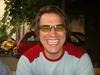 Thomas Herrmann Photo 24