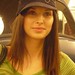 Teresa Young Photo 13