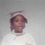 Dawn Mccray Photo 10