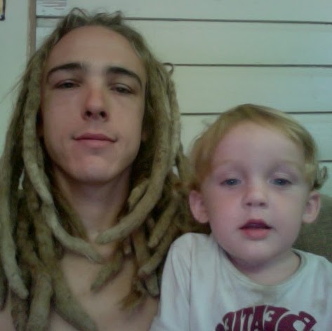 Zachary Jackson Photo 30