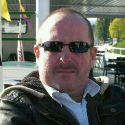 Michael Balzer Photo 18