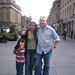 Richard Farley Photo 12