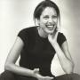 Julie Gillespie Photo 41