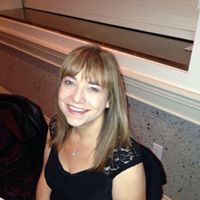 Donna Hunter Photo 27