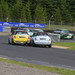 Bruce Cooper Photo 37