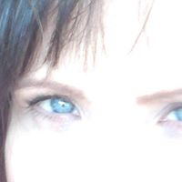Amy Csanyi Photo 2