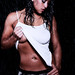 Stacy Rains Photo 12