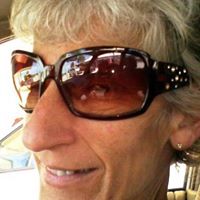 Debbie Lyn Photo 12