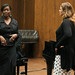 Dianne Faulkner Photo 17