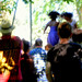 Sara Mills Photo 16