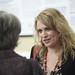 Mark Watts Photo 22