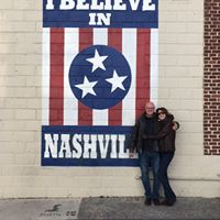 Stacey Webb Photo 36