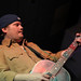 Randy Wade Photo 12