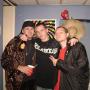 Bobby Goodwin Photo 30