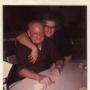 Barbara Howell Photo 25