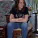 Ann Novak Photo 21