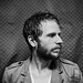 Aaron Ivey Photo 8