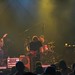 Trey Russ Photo 8