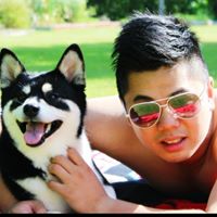 Phil Nguyen Photo 12