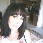 Cindy Telford Photo 3