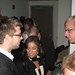 Jeff Blake Photo 6