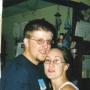 Stacey Meyer Photo 20