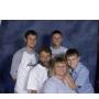 Lisa Helms Photo 34