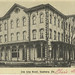Thomas Reitz Photo 19