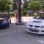 Felix Vargas Photo 11