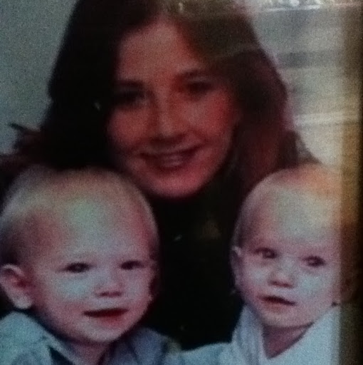Cindy Beck Photo 3