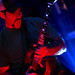 Cale Hernandez Photo 5