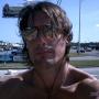 David Girard Photo 22