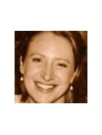 Anne Bradley Photo 4