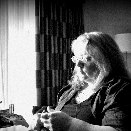 Kathleen Koch Photo 27