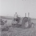 John Binder Photo 39